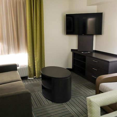 Candlewood Suites Richmond North-Glen Allen By Ihg Exteriör bild